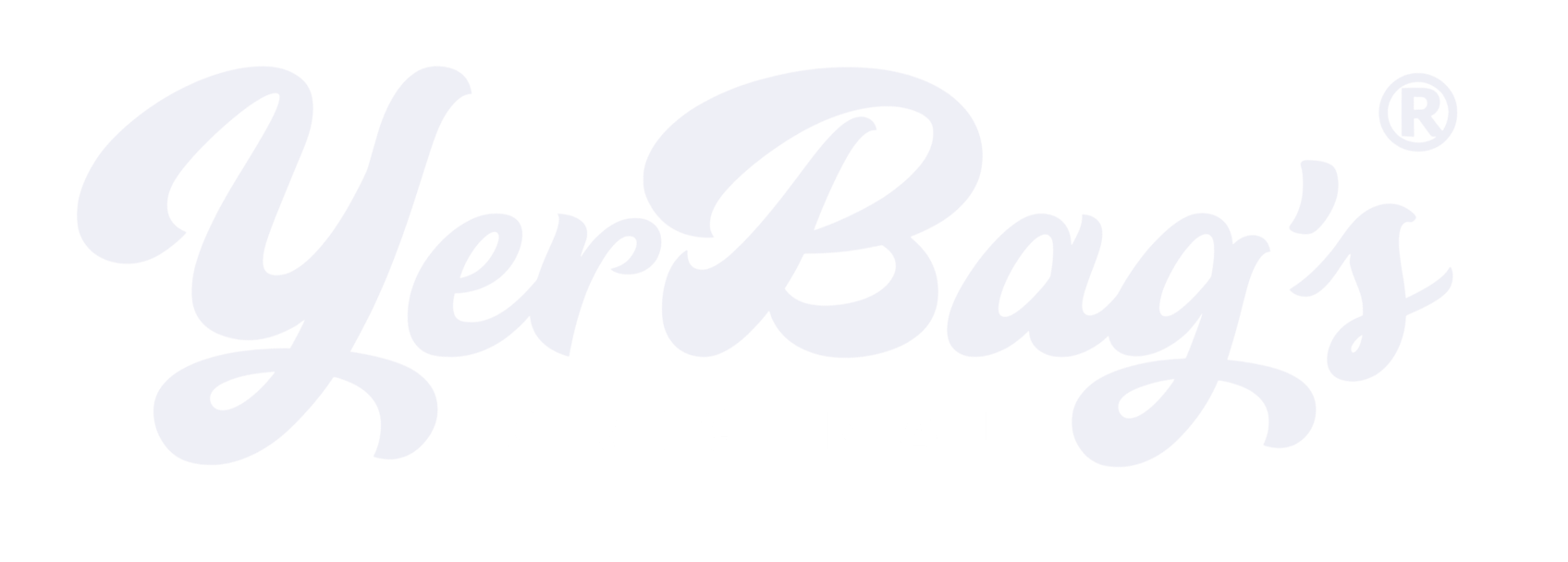 YerBag's
